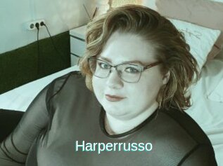 Harperrusso