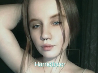 Harrietbeer