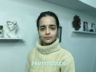 Harrietcoupe