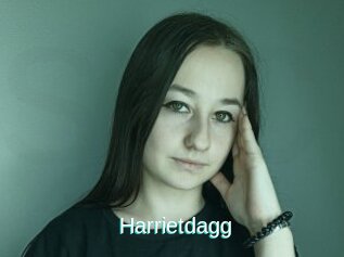 Harrietdagg