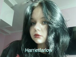 Harrietfarlow
