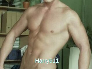 Harry911