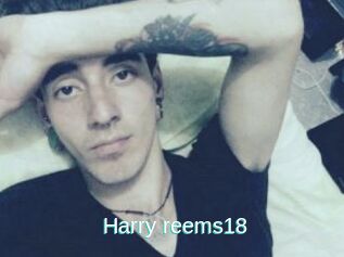 Harry_reems18