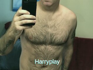 Harryplay