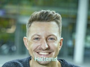 Hartemis