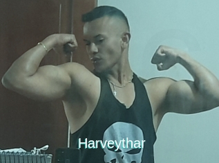 Harveythar