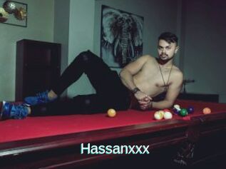 Hassanxxx