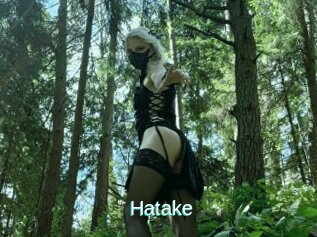 Hatake