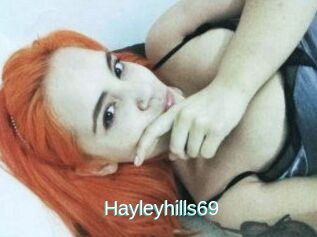 Hayleyhills69