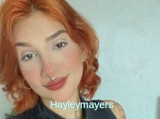 Hayleymayers