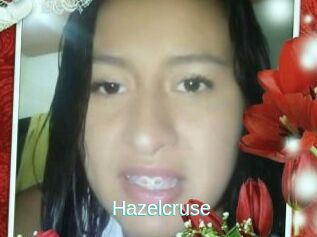 Hazelcruse