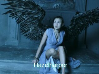 Hazelharper