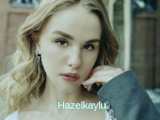 Hazelkaylu