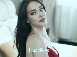 Hazellove