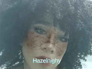 Hazelnighy
