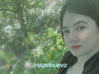 Hazelnuevo