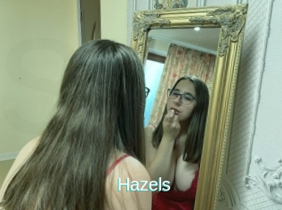 Hazels