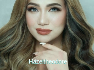 Hazeltheodore