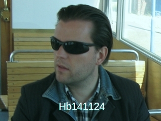 Hb141124