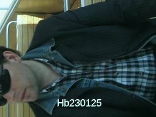 Hb230125