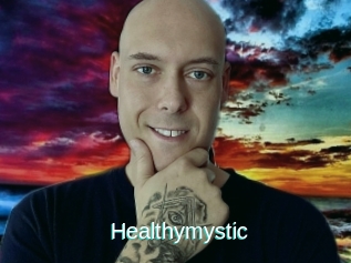 Healthymystic