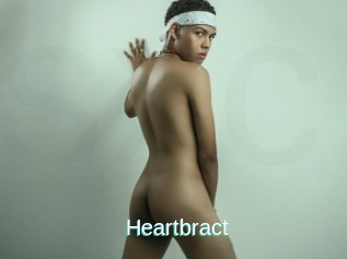 Heartbract
