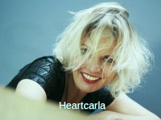 Heartcarla