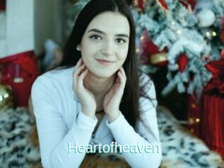 Heartofheaven