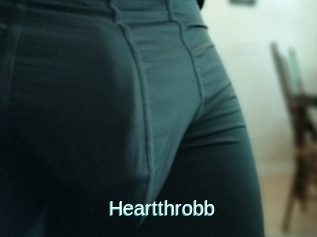 Heartthrobb