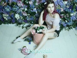 Heatherblain