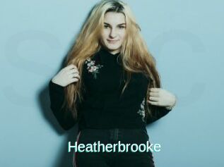 Heatherbrooke