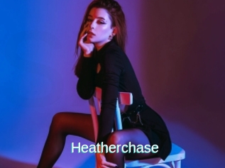 Heatherchase