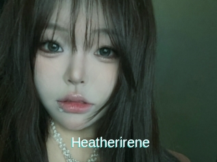 Heatherirene