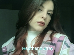 Heathermurray