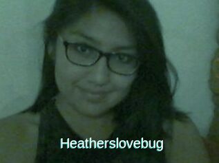Heatherslovebug