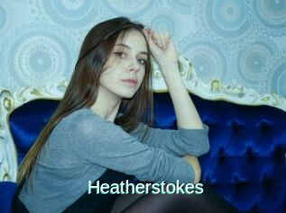 Heatherstokes