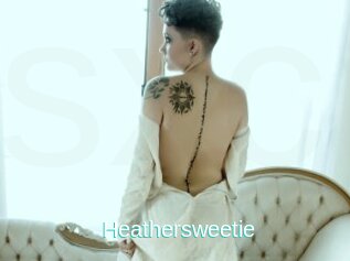 Heathersweetie