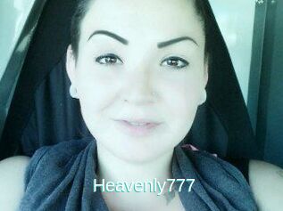Heavenly777
