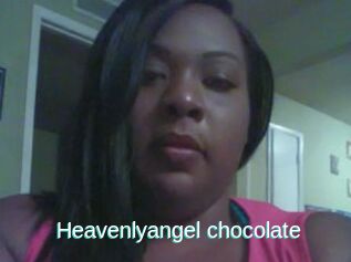 Heavenlyangel_chocolate