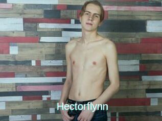 Hectorflynn