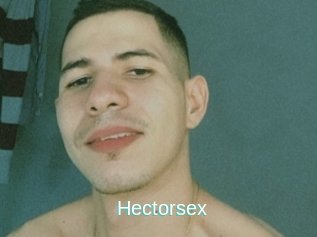 Hectorsex