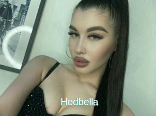Hedbella