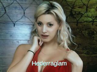 Hederraglam