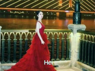 Hei