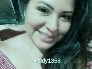 Heidy1358