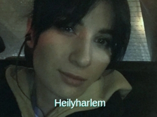Heilyharlem