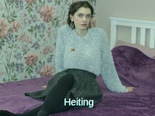 Heiting