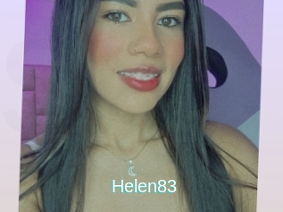 Helen83