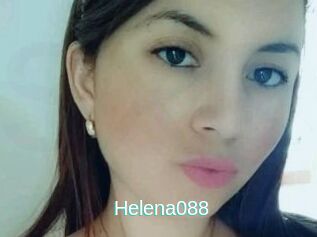 Helena088