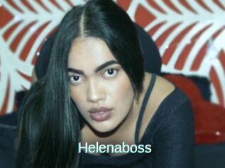 Helenaboss